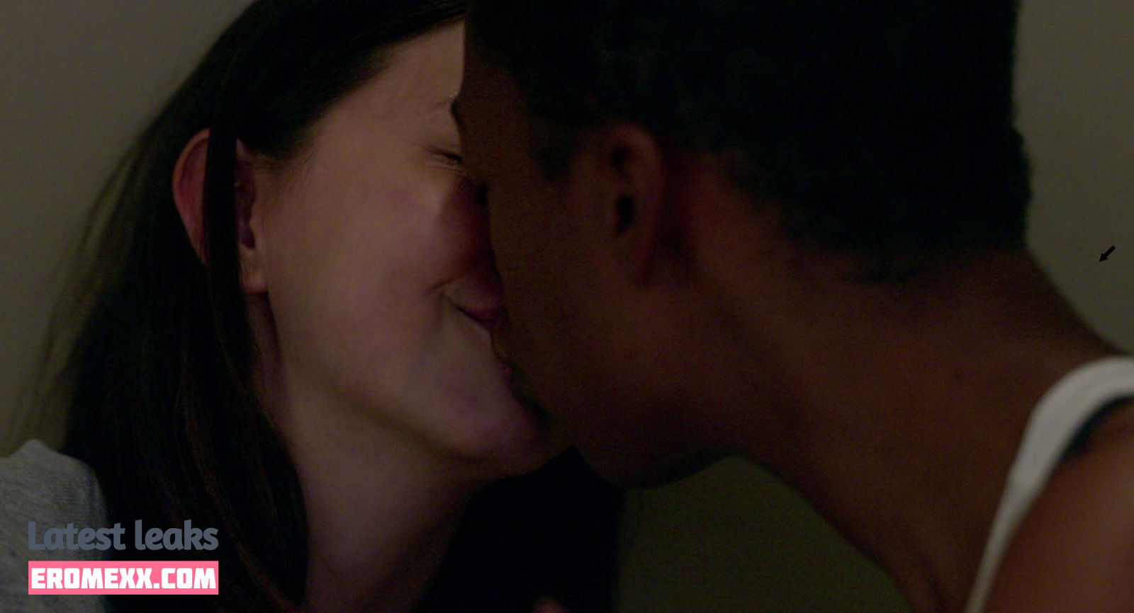Latest Leaks Samira Wiley Nude #14 - Fapello