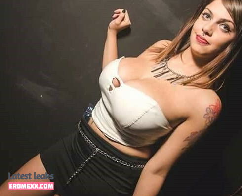Latest Leaks Samis Sorribas Nude #1 - Fapello