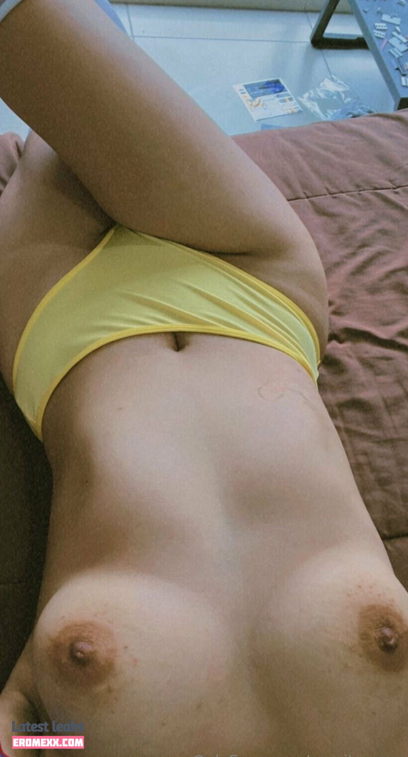 Latest Leaks SamitaCross Nude #3 - Fapello
