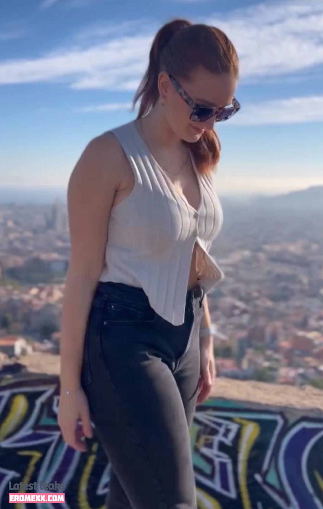 Latest Leaks _.samjio Nude #22 - Fapello