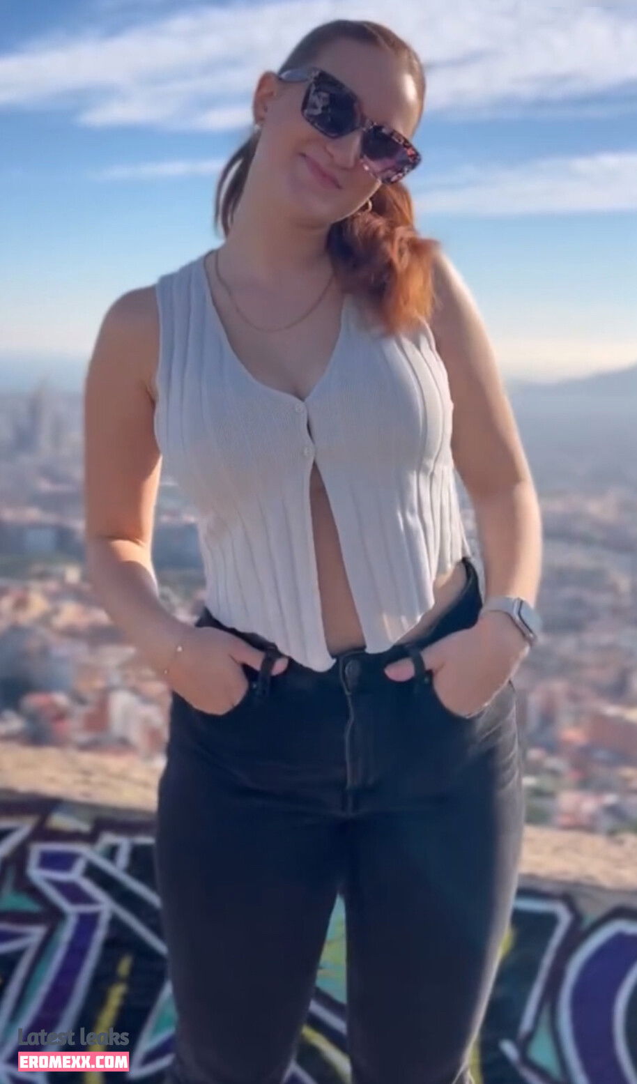 Latest Leaks _.samjio Nude #23 - Fapello