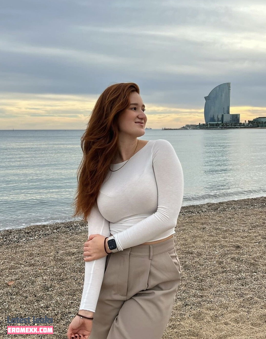 Latest Leaks _.samjio Nude #24 - Fapello
