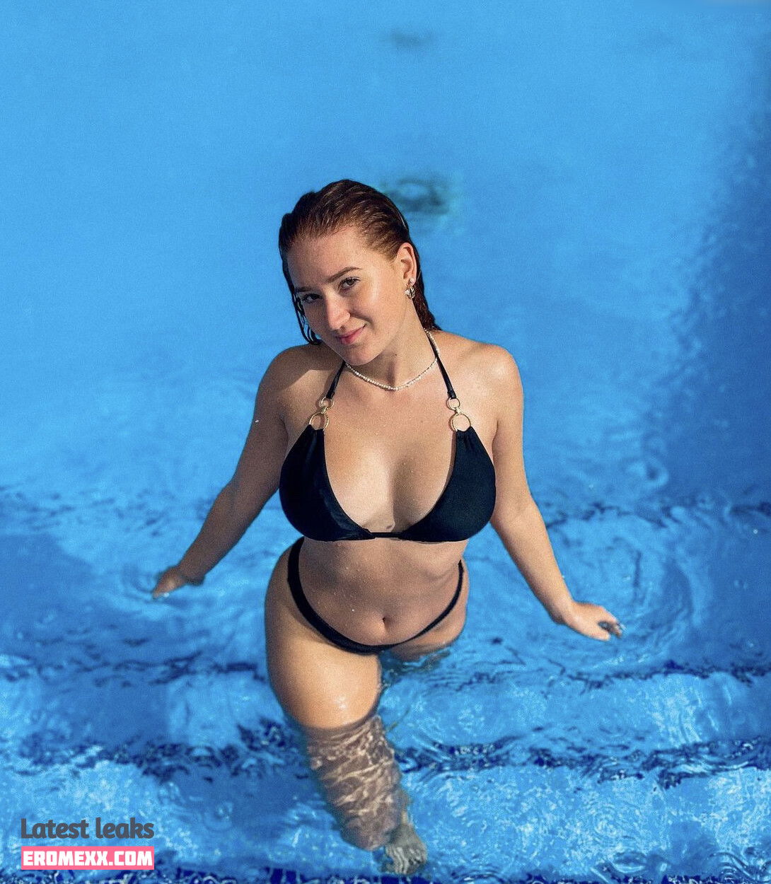 Latest Leaks _.samjio Nude #3 - Fapello