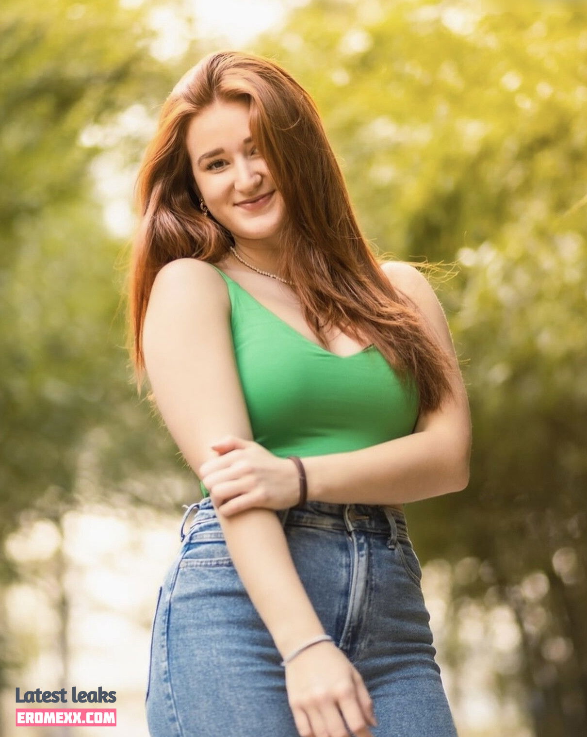 Latest Leaks _.samjio Nude #40 - Fapello