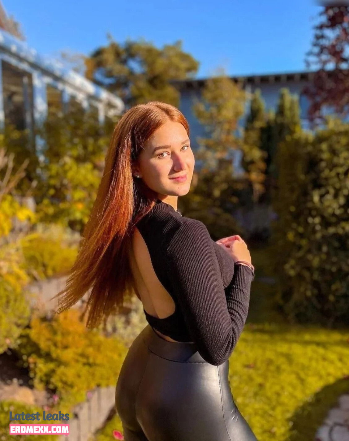 Latest Leaks _.samjio Nude #46 - Fapello