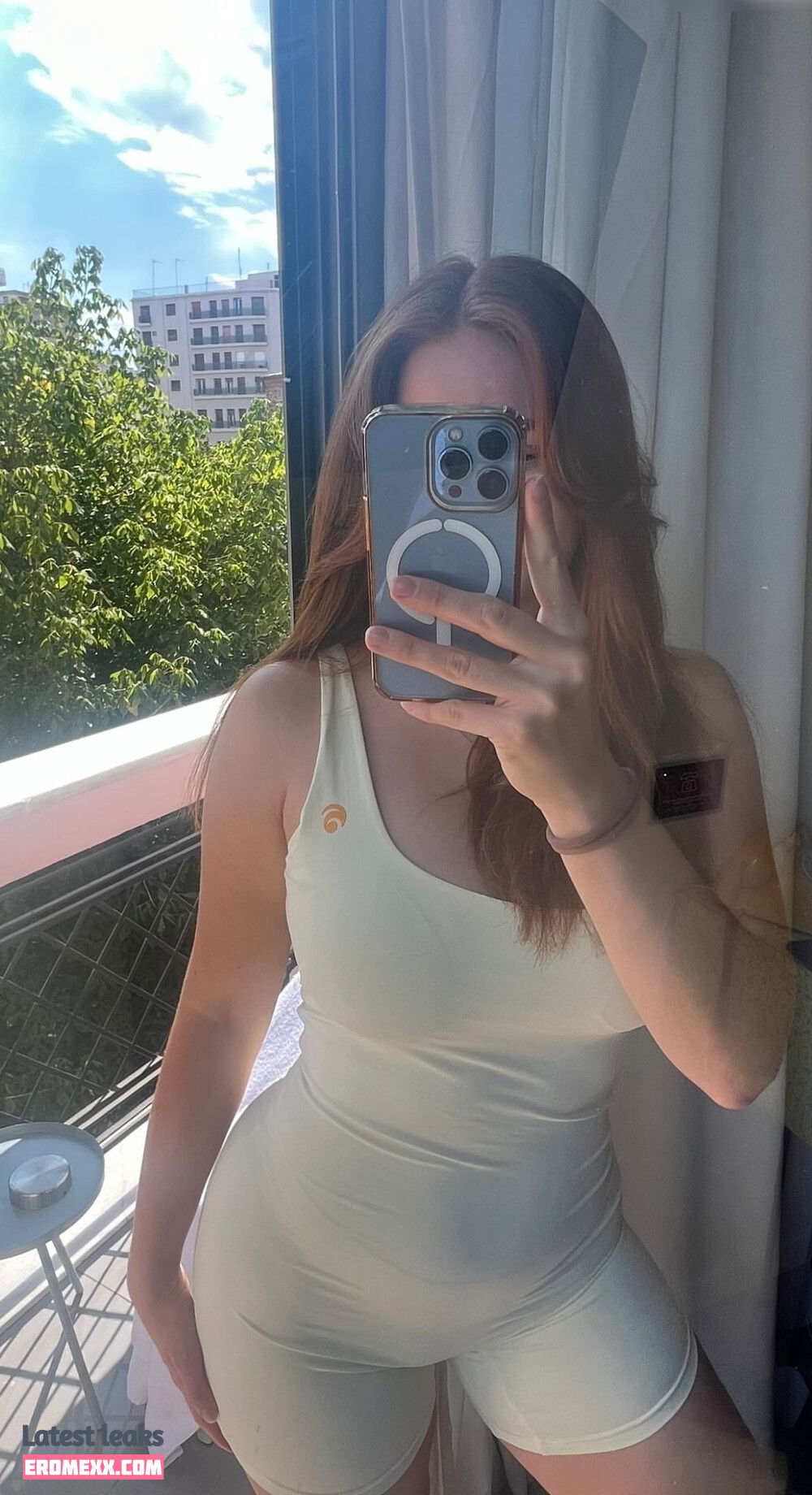 Latest Leaks _.samjio Nude #50 - Fapello