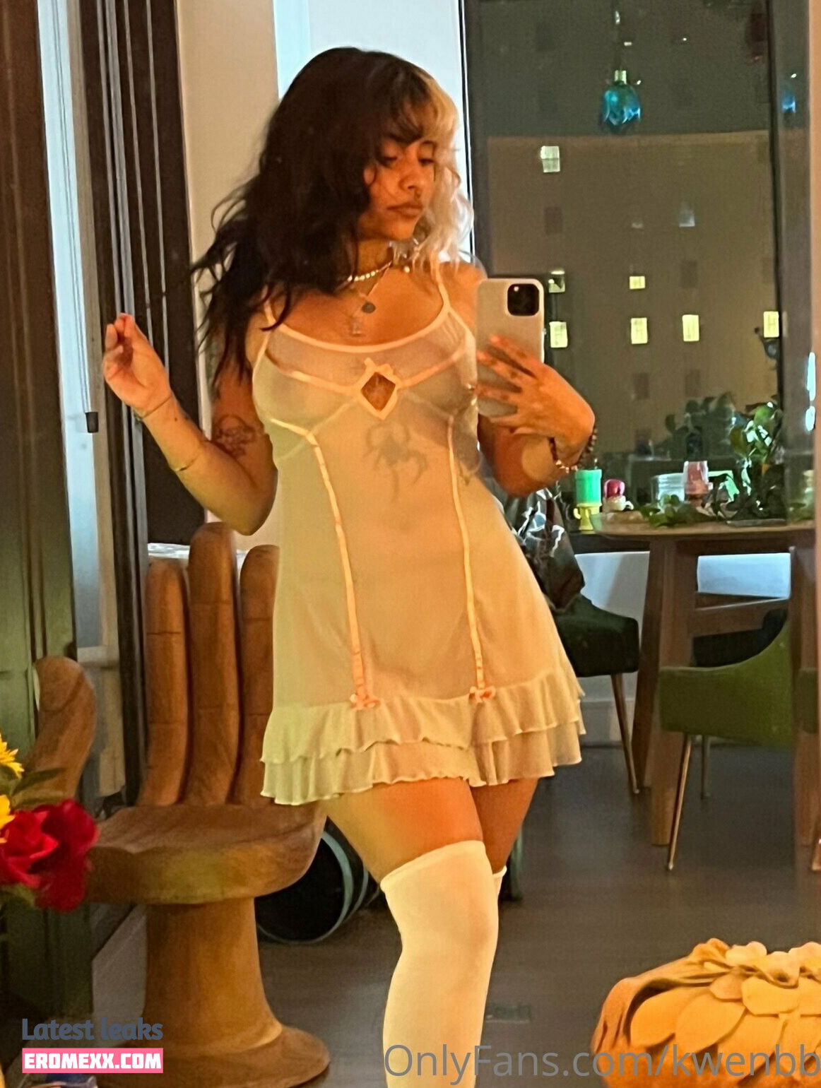 Latest Leaks Samlaifu Nude #12 - Fapello