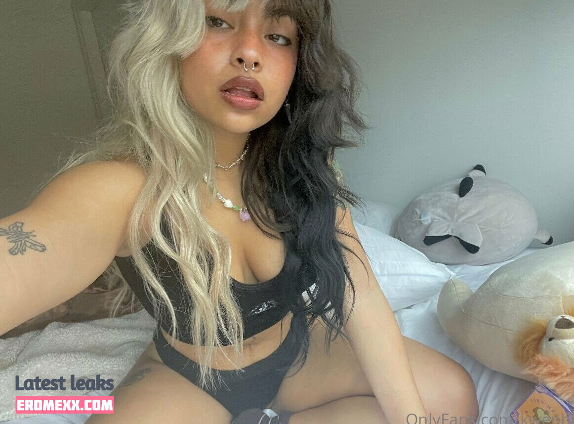 Latest Leaks Samlaifu Nude #14 - Fapello