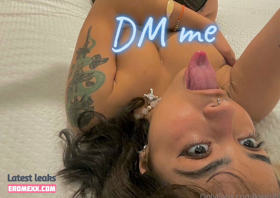 Latest Leaks Samlaifu Nude #17 - Fapello