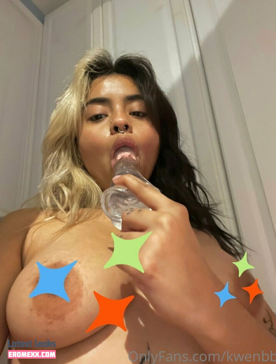 Latest Leaks Samlaifu Nude #22 - Fapello
