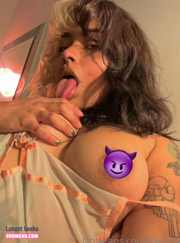 Latest Leaks Samlaifu Nude #24 - Fapello