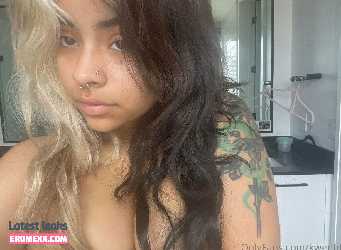 Latest Leaks Samlaifu Nude #25 - Fapello
