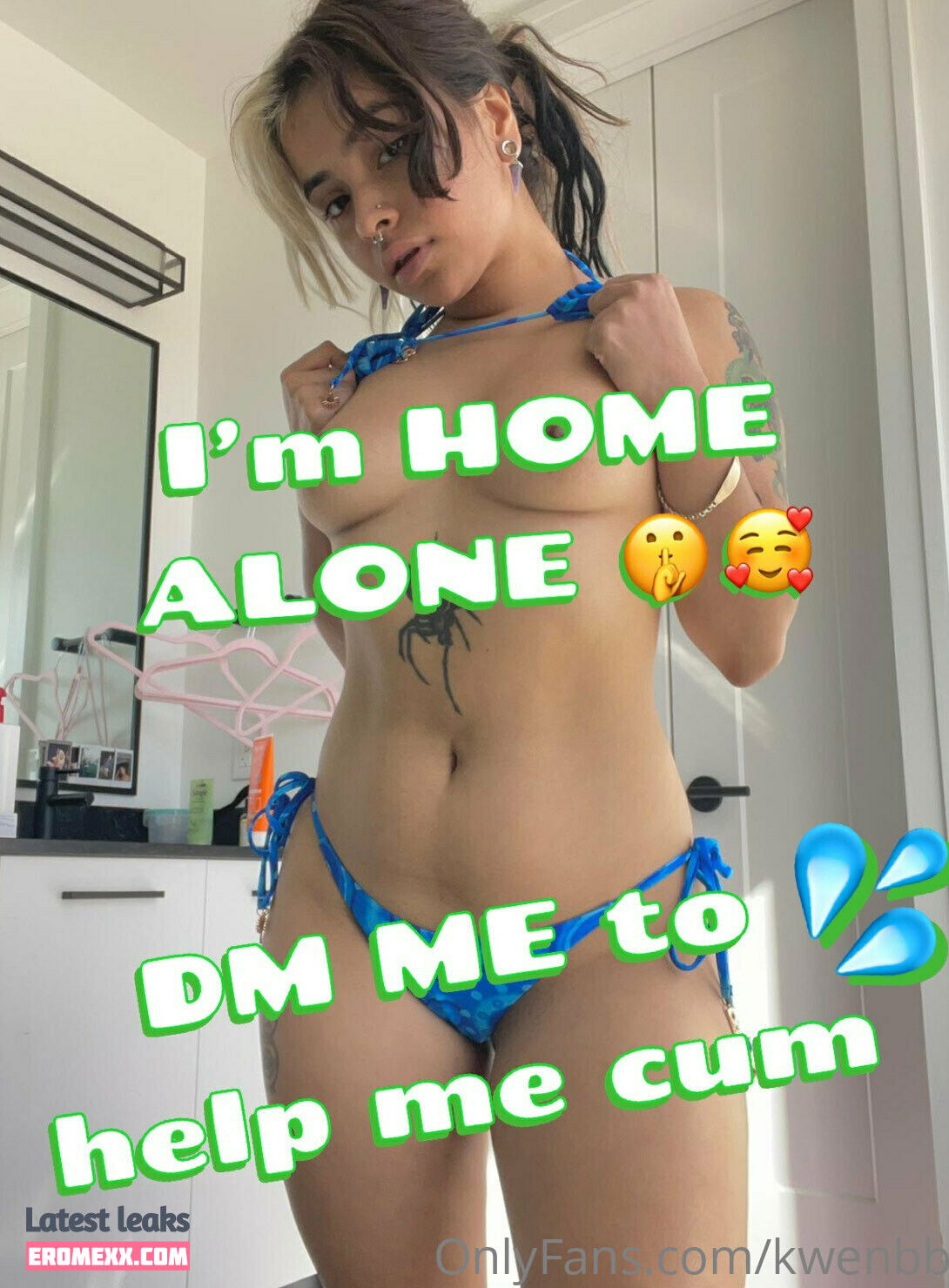 Latest Leaks Samlaifu Nude #26 - Fapello