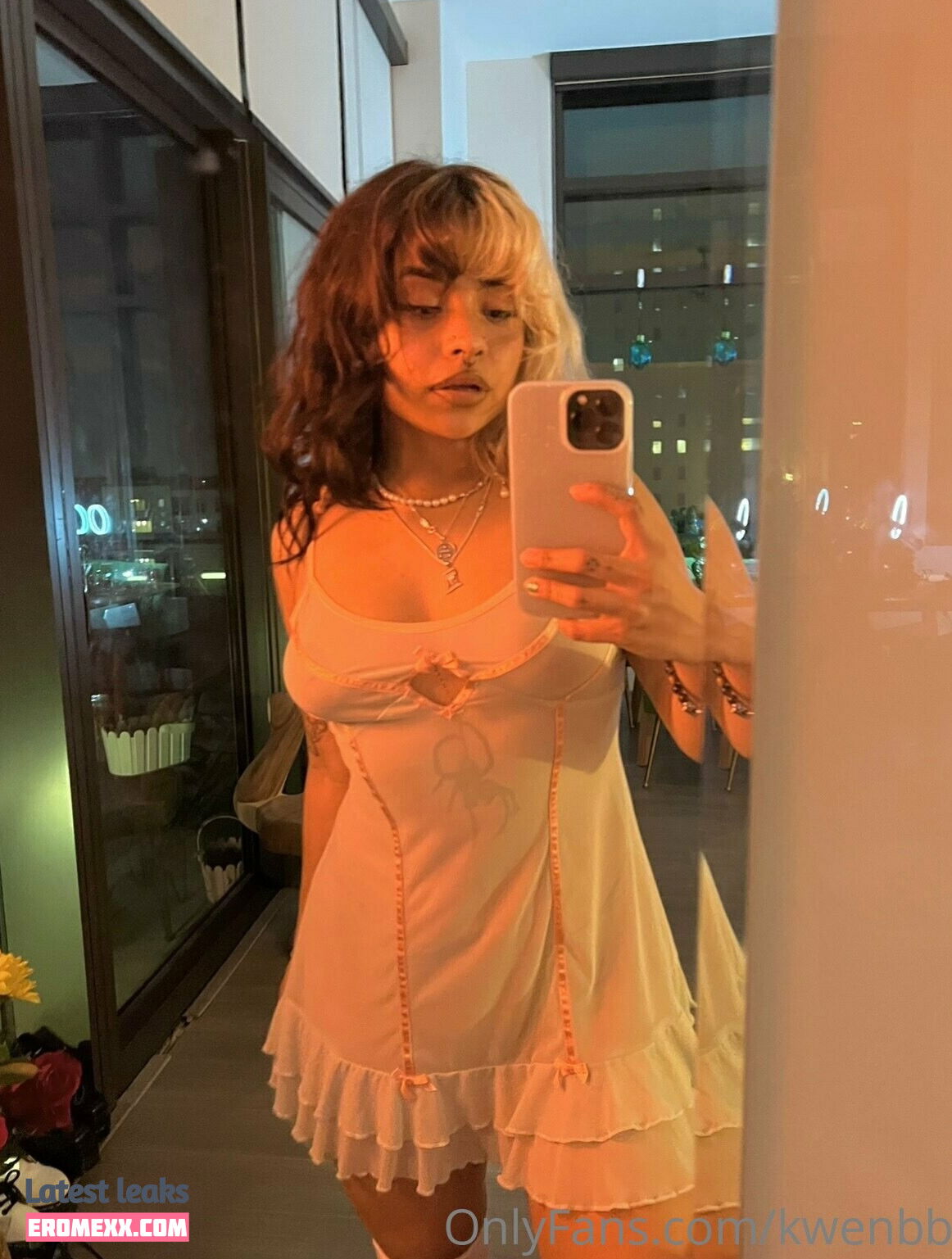 Latest Leaks Samlaifu Nude #8 - Fapello