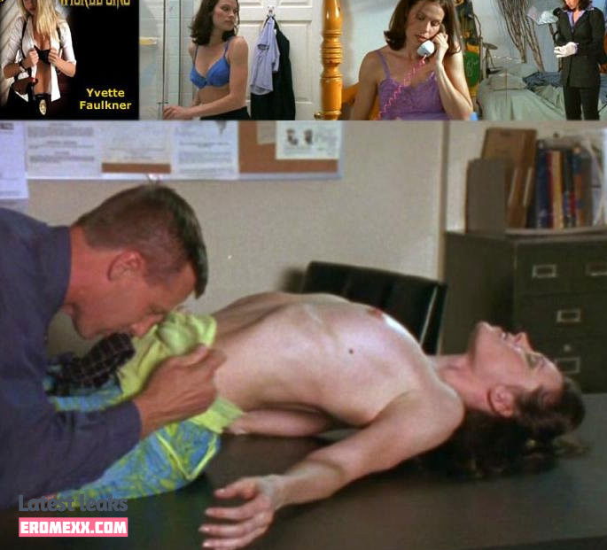 Latest Leaks Samm Croft Nude #6 - Fapello