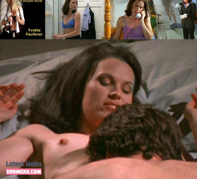 Latest Leaks Samm Croft Nude #7 - Fapello
