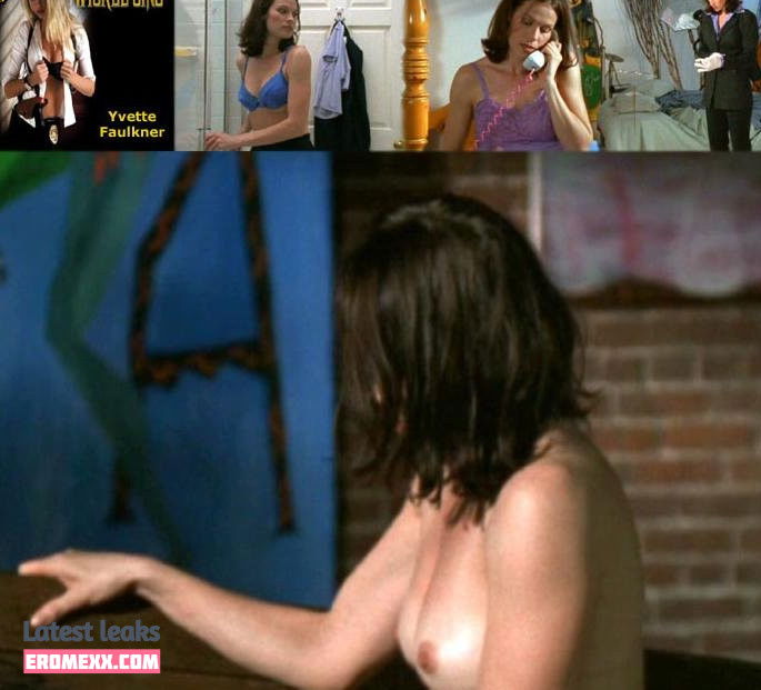 Latest Leaks Samm Croft Nude #8 - Fapello