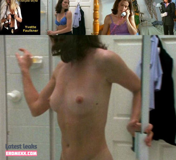 Latest Leaks Samm Croft Nude #9 - Fapello