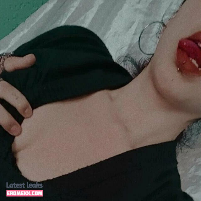 Latest Leaks samm_dear666 Nude #3 - Erome