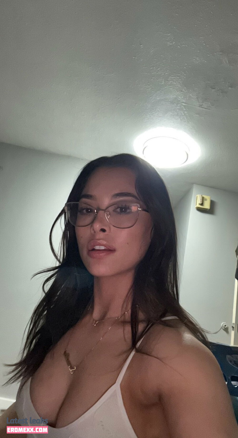 Latest Leaks Sammajammaz Nude #43 - Fapello