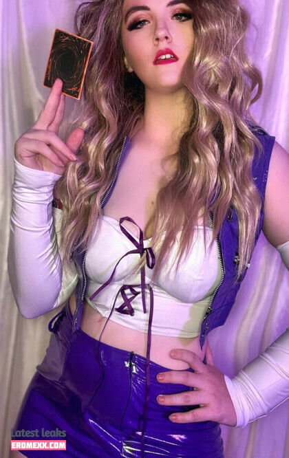 Latest Leaks Sammi Dm Nude #45 - Fapello