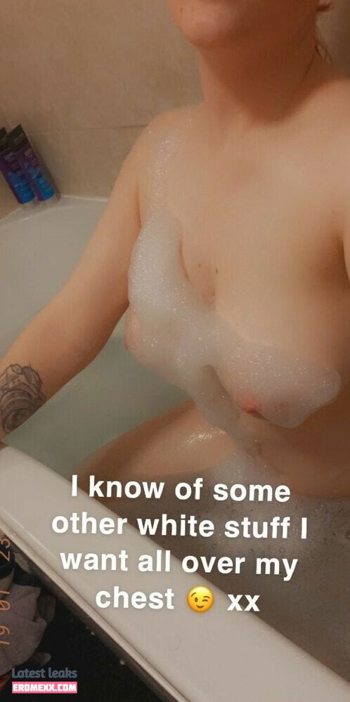 Latest Leaks Sammi Dodger Nude #46 - Fapello