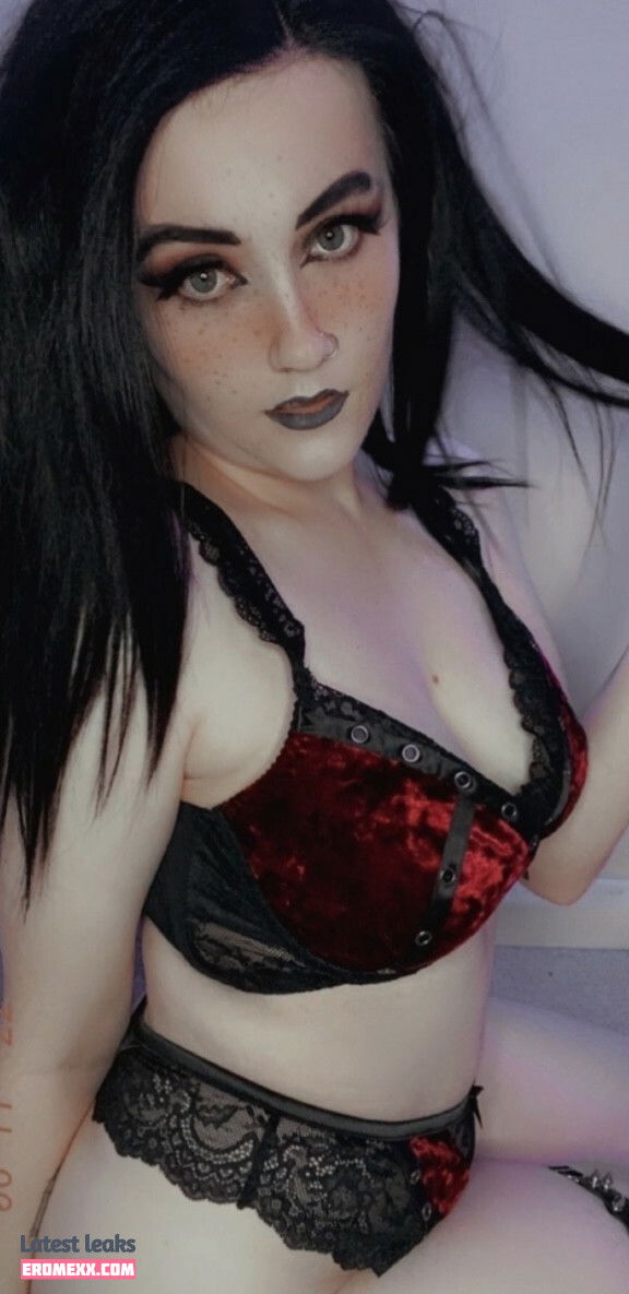 Latest Leaks Sammi Dodger Nude #8 - Fapello