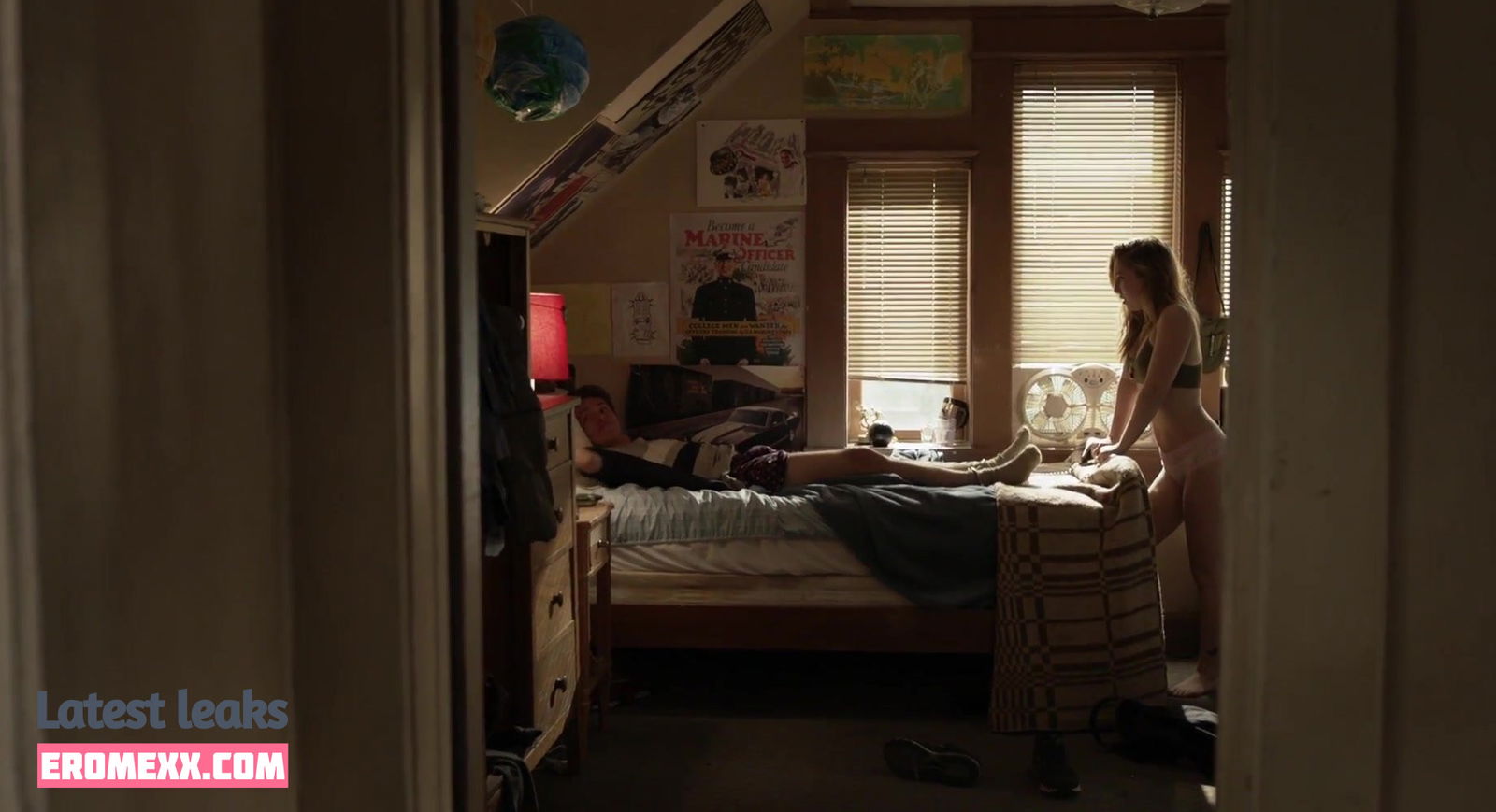 Latest Leaks Sammi Hanratty Nude #100 - Fapello
