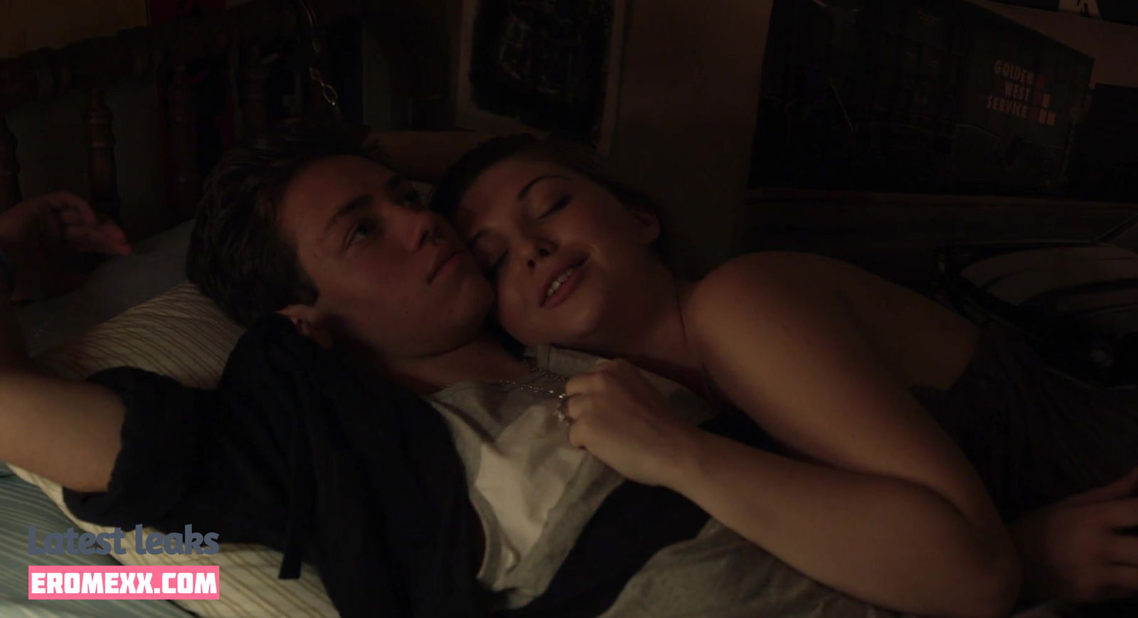Latest Leaks Sammi Hanratty Nude #106 - Fapello