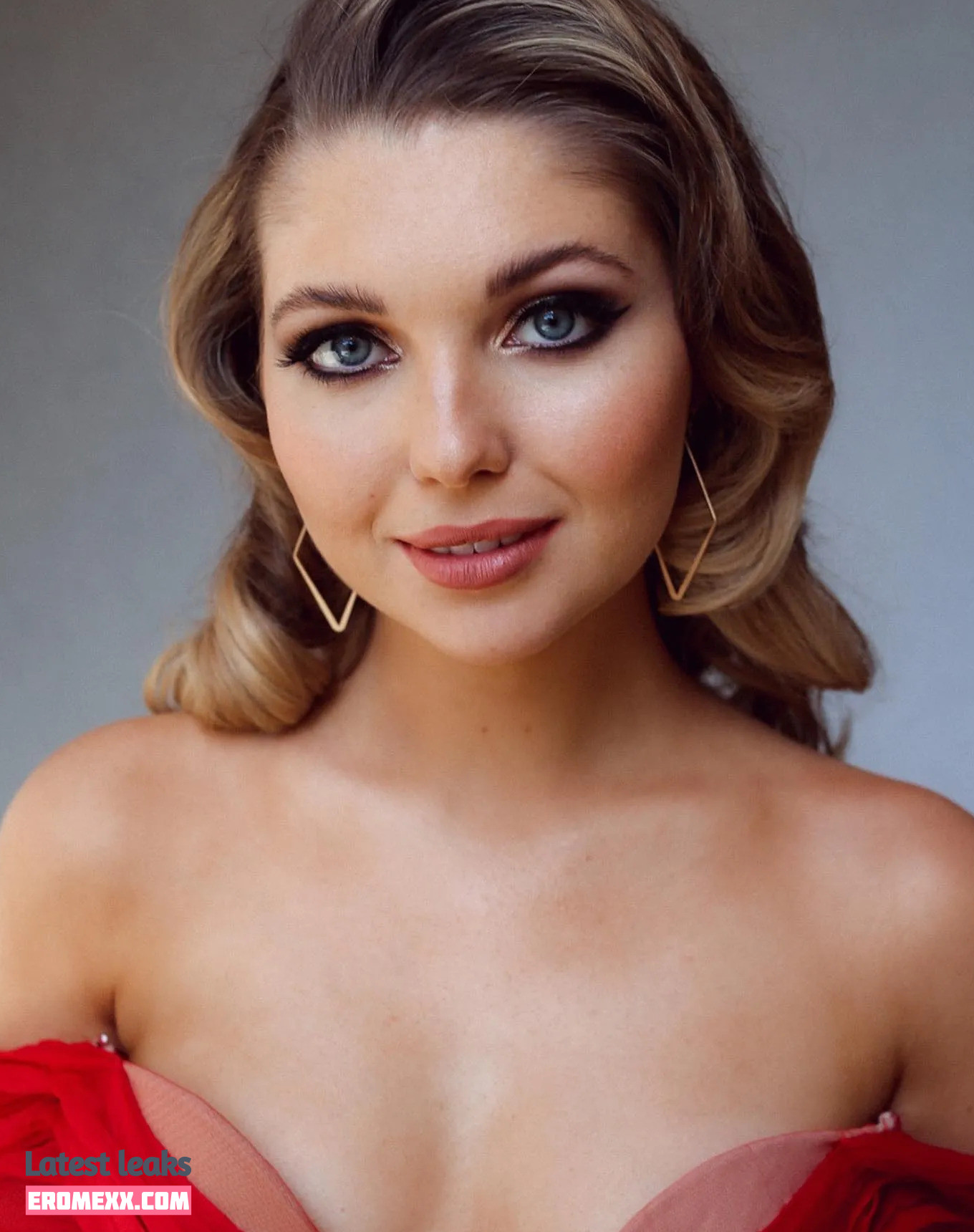 Latest Leaks Sammi Hanratty Nude #365 - Fapello