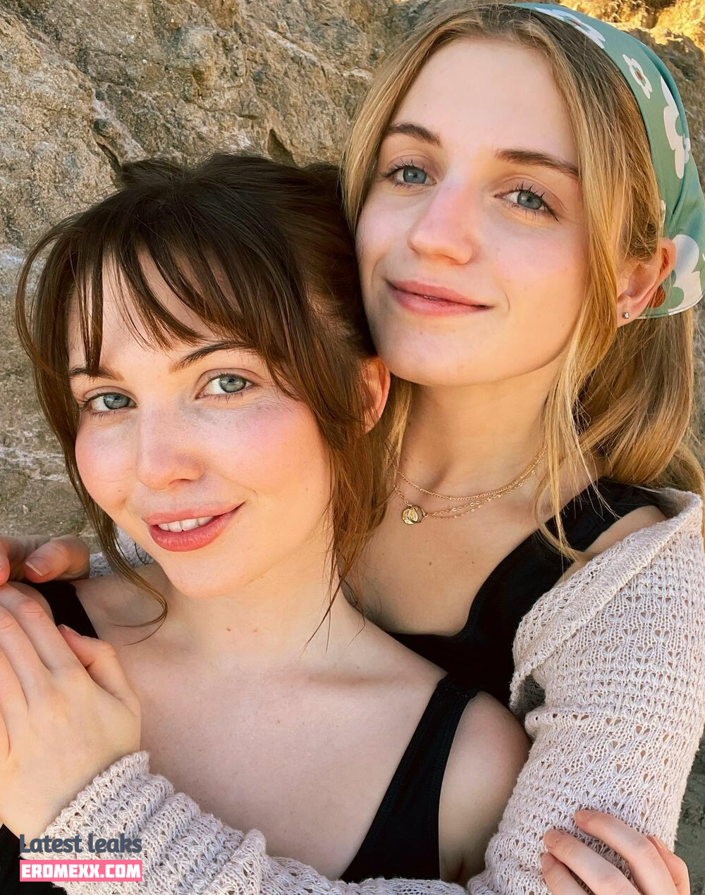 Latest Leaks Sammi Hanratty Nude #406 - Fapello