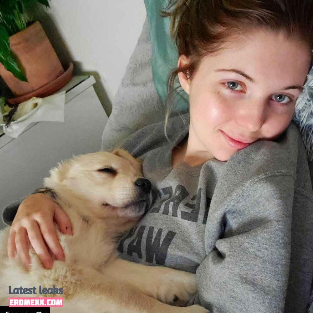Latest Leaks Sammi Hanratty Nude #436 - Fapello