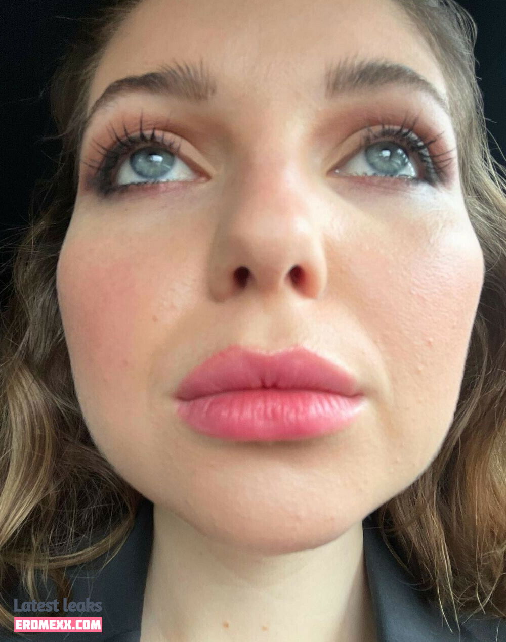Latest Leaks Sammi Hanratty Nude #534 - Fapello