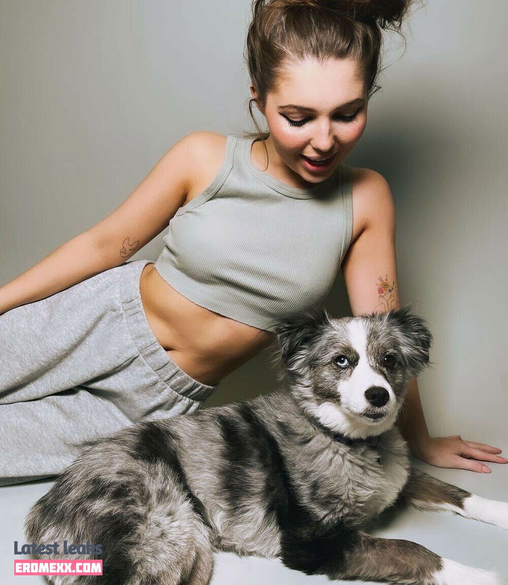 Latest Leaks Sammi Hanratty Nude #550 - Fapello