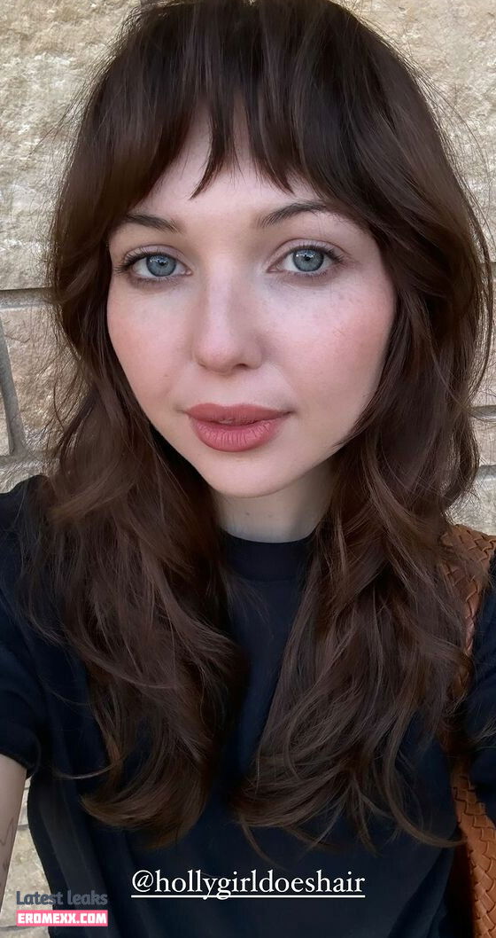 Latest Leaks Sammi Hanratty Nude #558 - Fapello