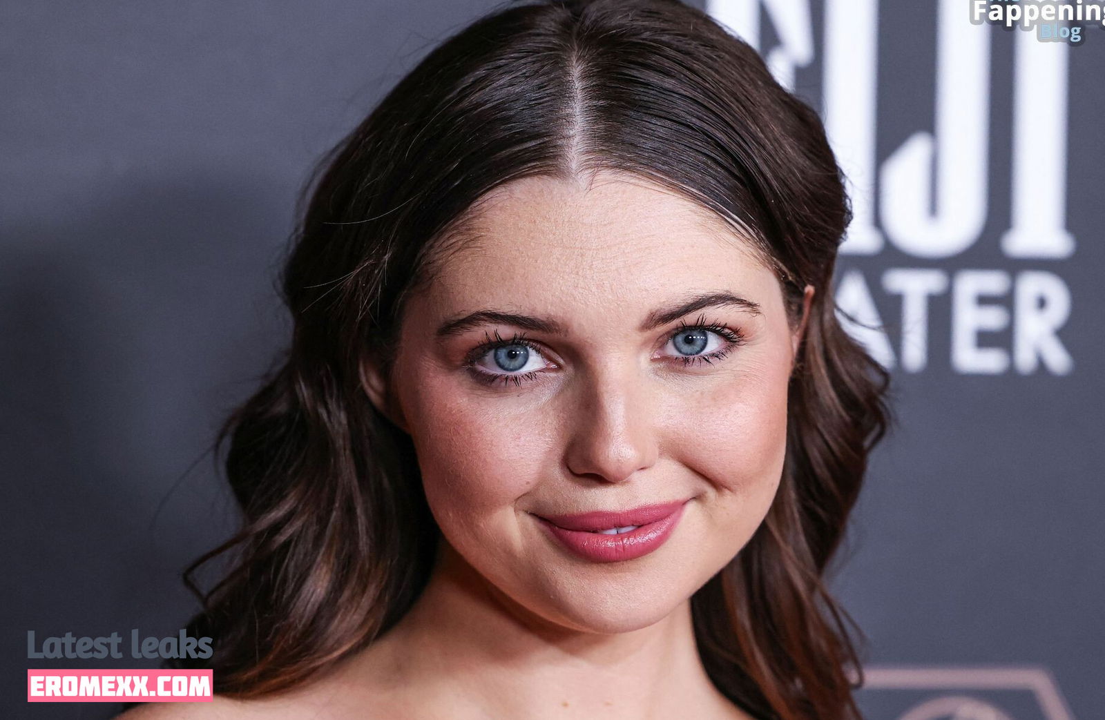 Latest Leaks Sammi Hanratty Nude #565 - Fapello