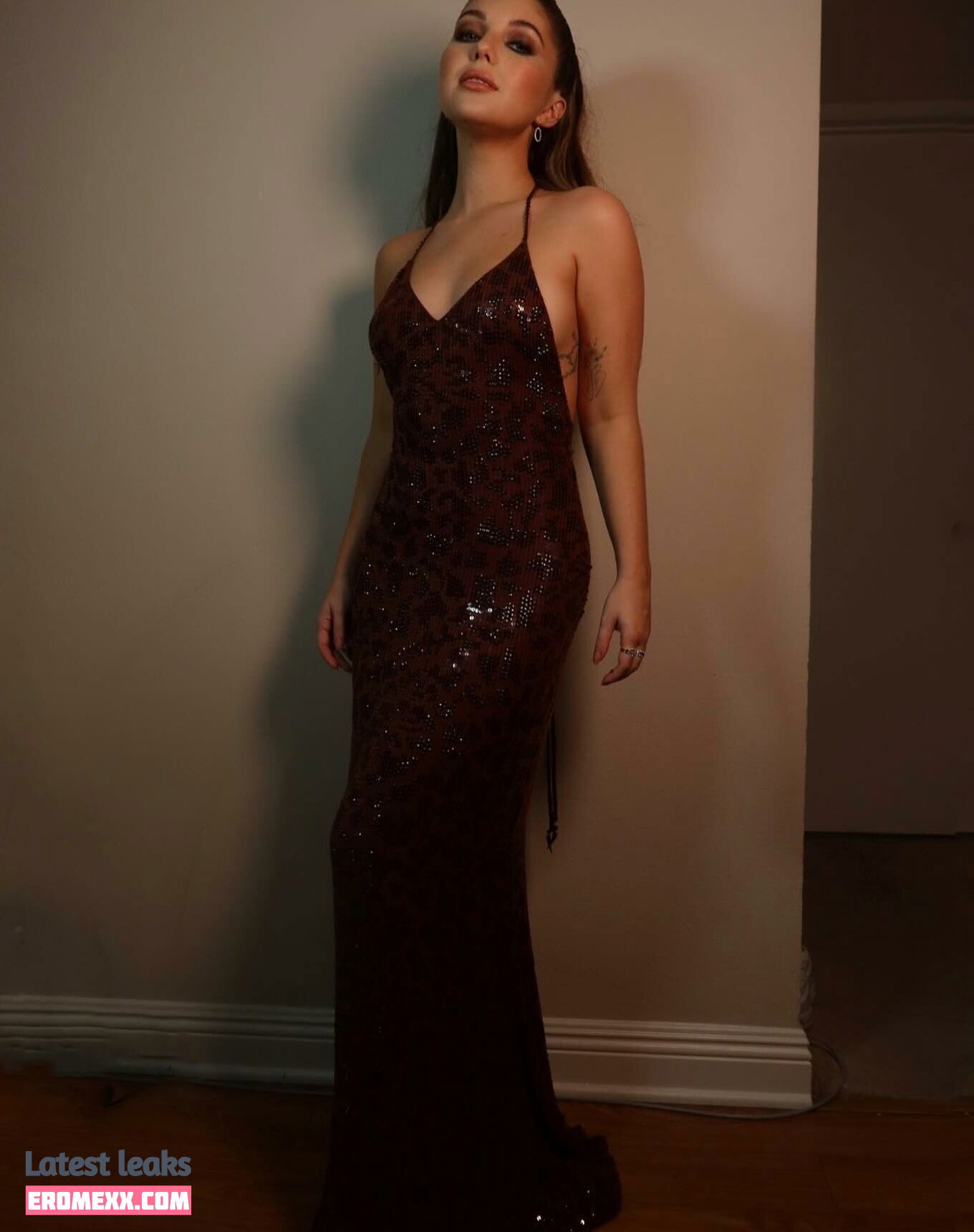 Latest Leaks Sammi Hanratty Nude #626 - Fapello
