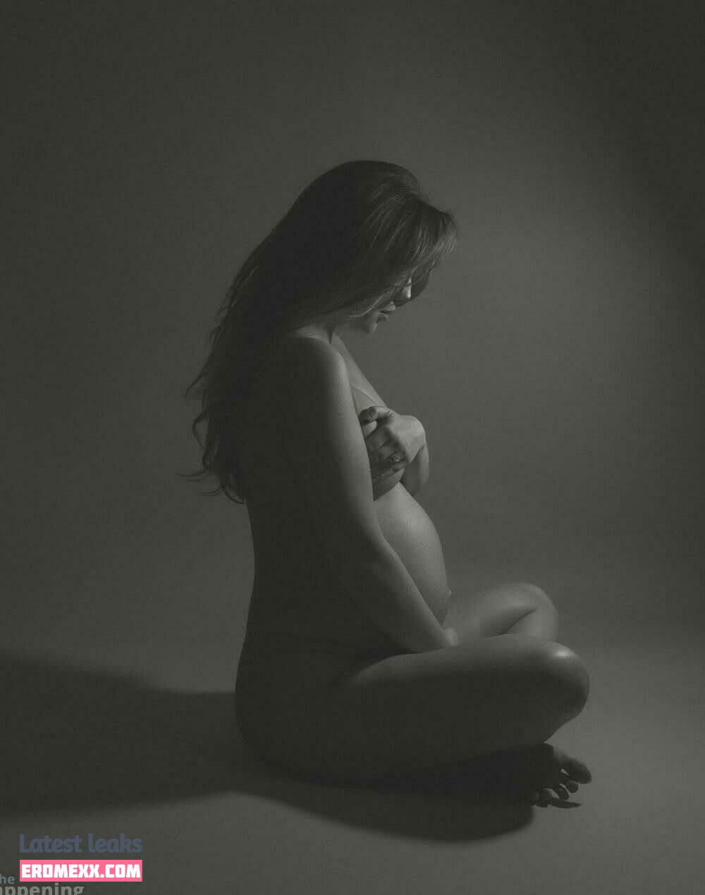 Latest Leaks Sammi Hanratty Nude #655 - Fapello