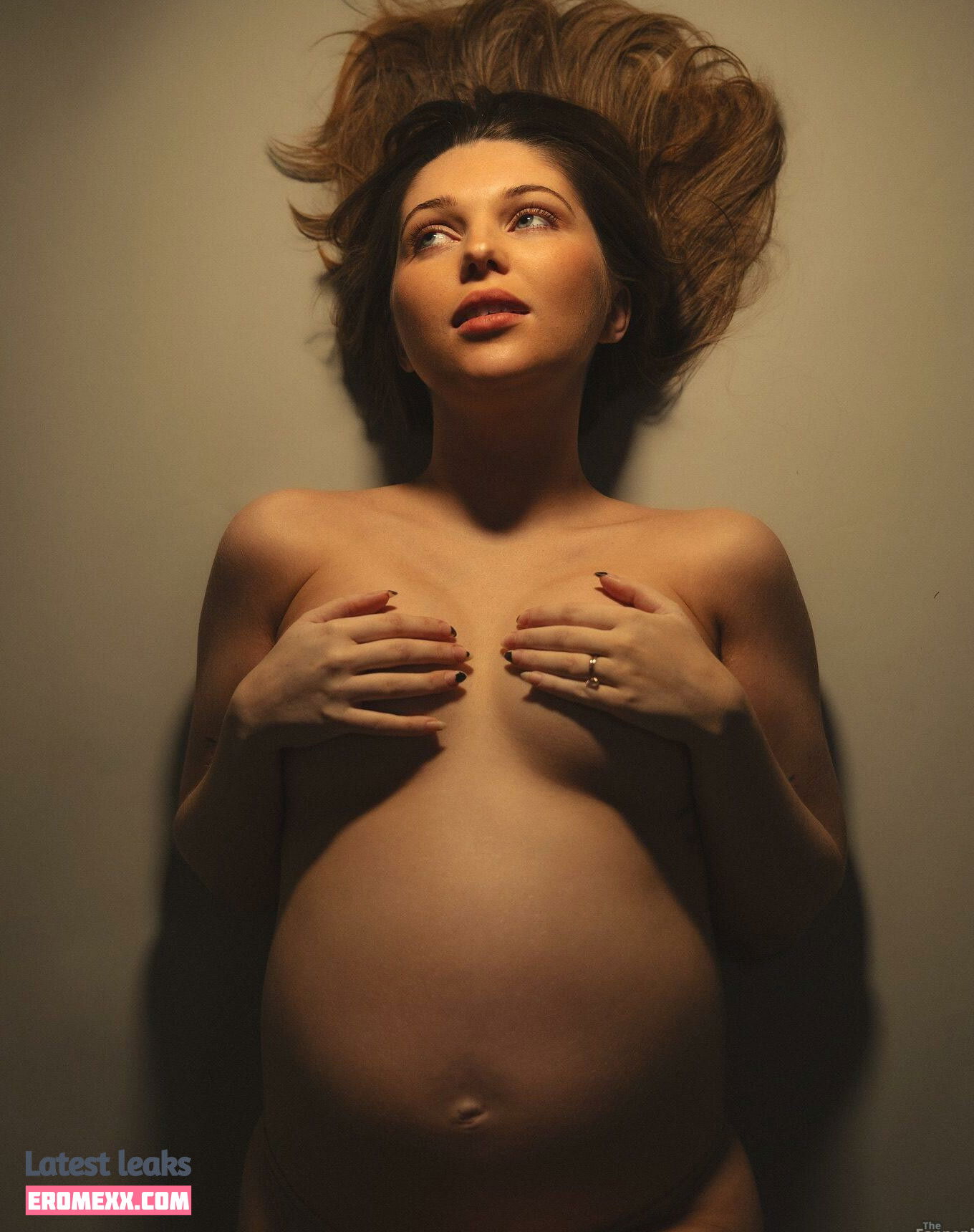 Latest Leaks Sammi Hanratty Nude #656 - Fapello