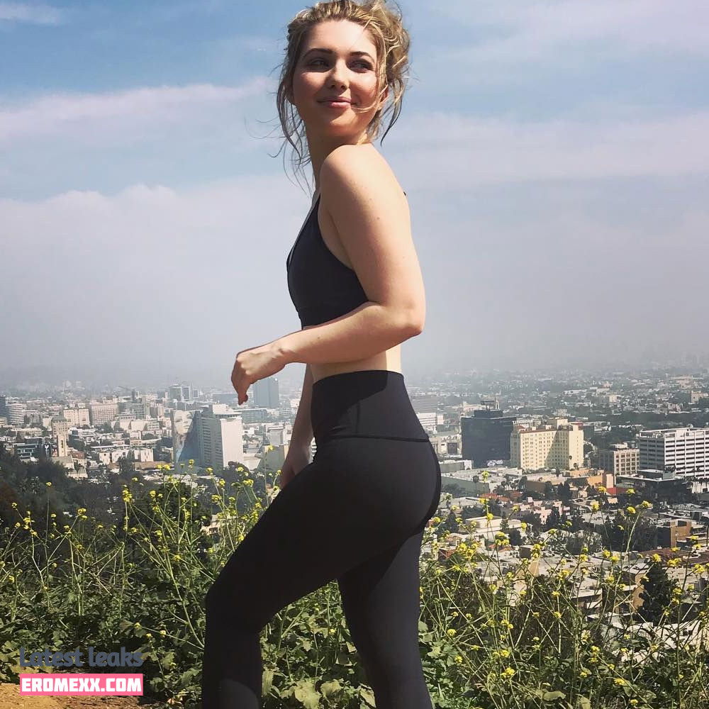 Latest Leaks Sammi Hanratty Nude #73 - Fapello
