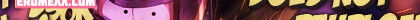 Latest Leaks Sammi Smith Nude #65 - Fapello