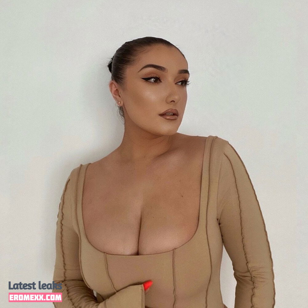 Latest Leaks Sammie Warren Nude #48 - Fapello