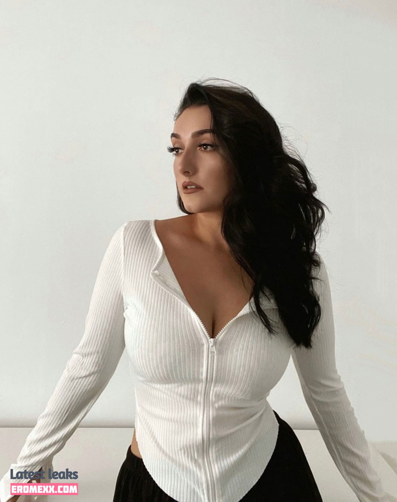Latest Leaks Sammie Warren Nude #74 - Fapello