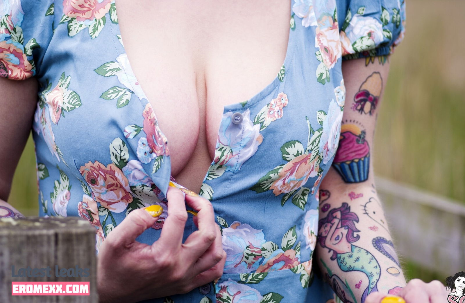 Latest Leaks Sammiii Suicide Nude #47 - Fapello