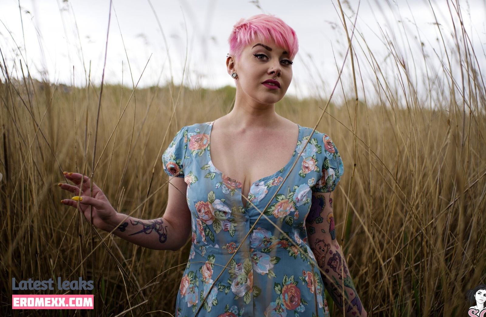 Latest Leaks Sammiii Suicide Nude #51 - Fapello