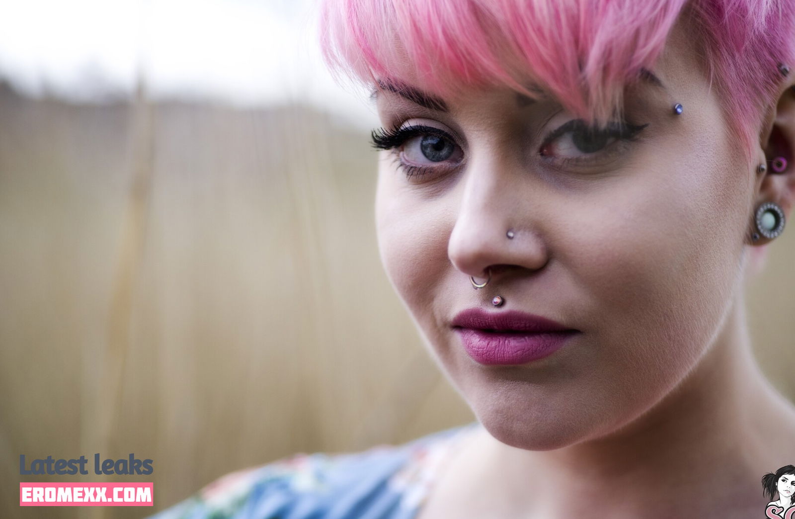 Latest Leaks Sammiii Suicide Nude #56 - Fapello