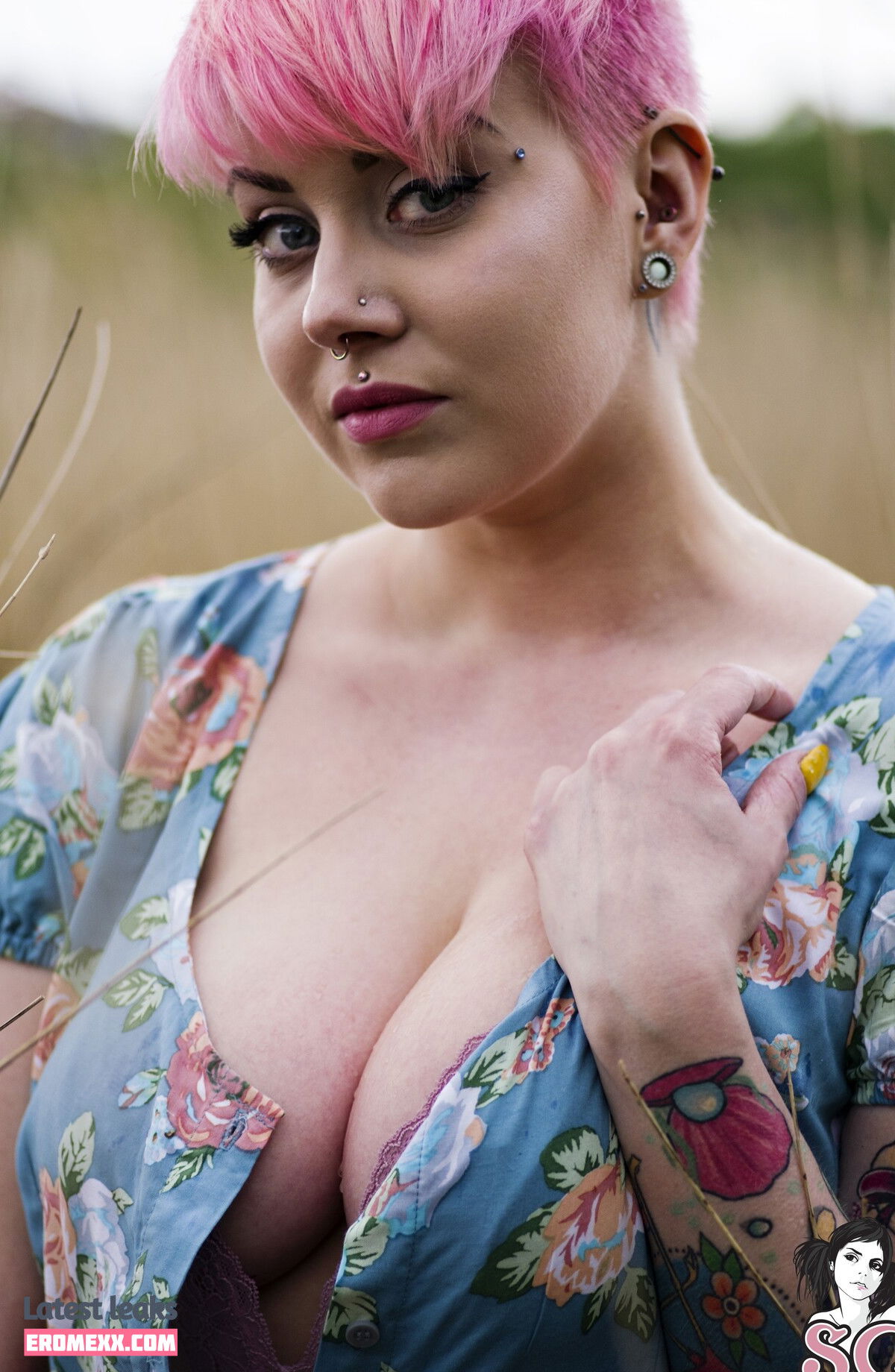 Latest Leaks Sammiii Suicide Nude #58 - Fapello