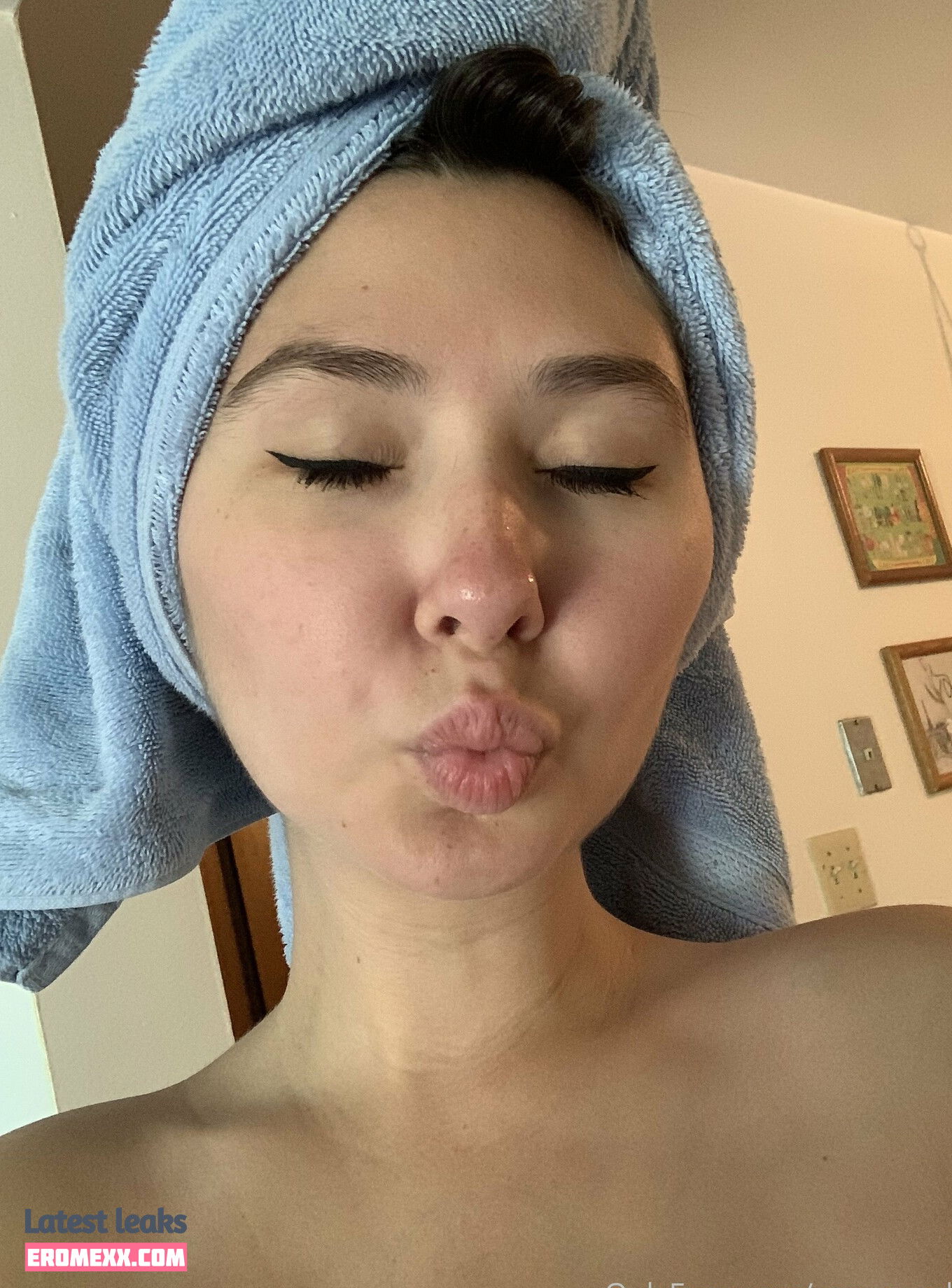 Latest Leaks Sammycake Nude #34 - Fapello