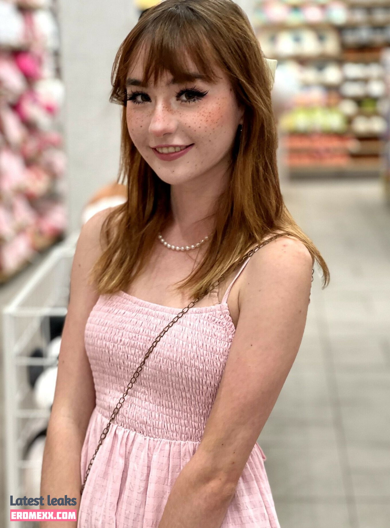 Latest Leaks Sammynoodlesoup Nude #37 - Fapello