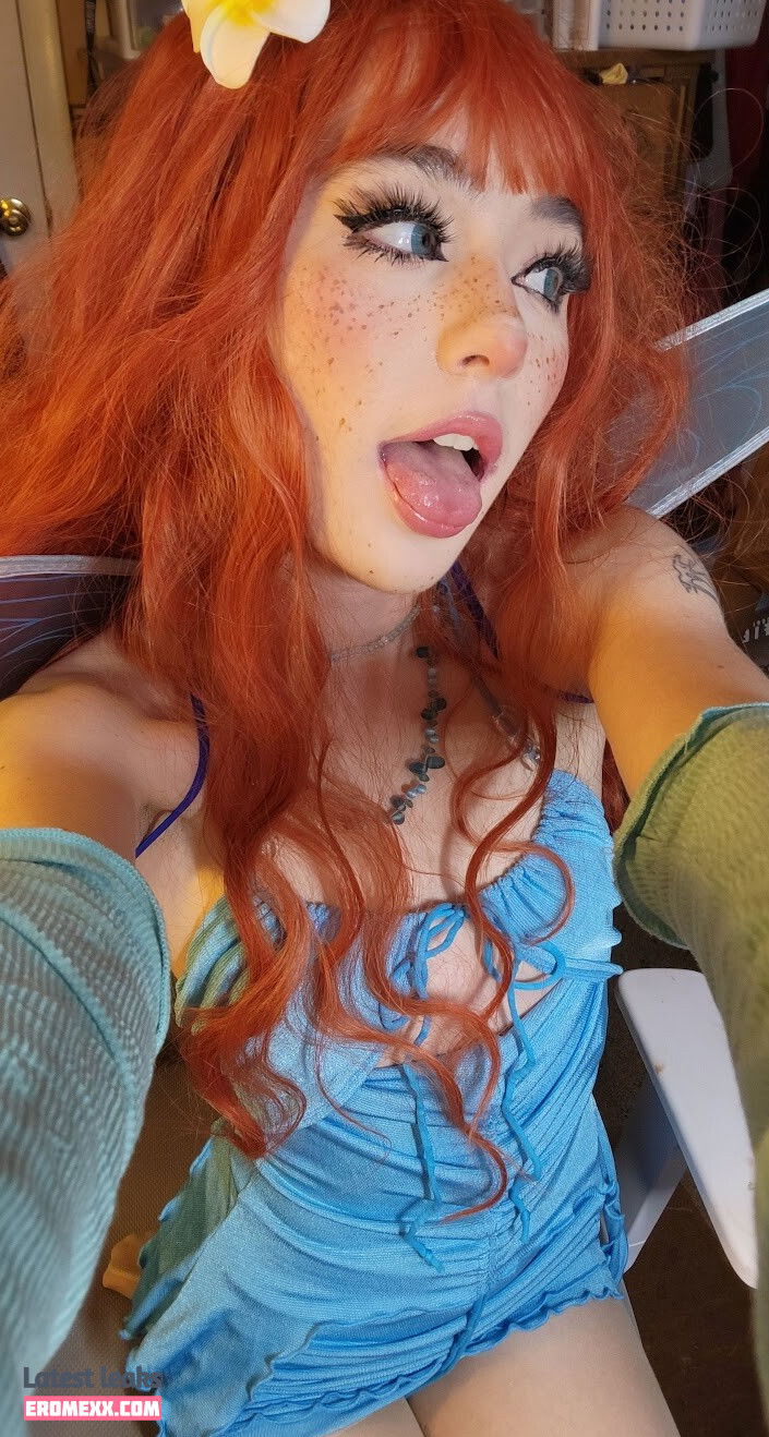 Latest Leaks Sammynoodlesoup Nude #76 - Fapello